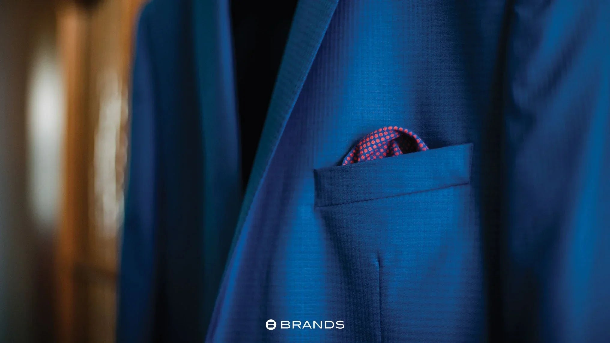 Men's Fashion Favorites: Summer Edition