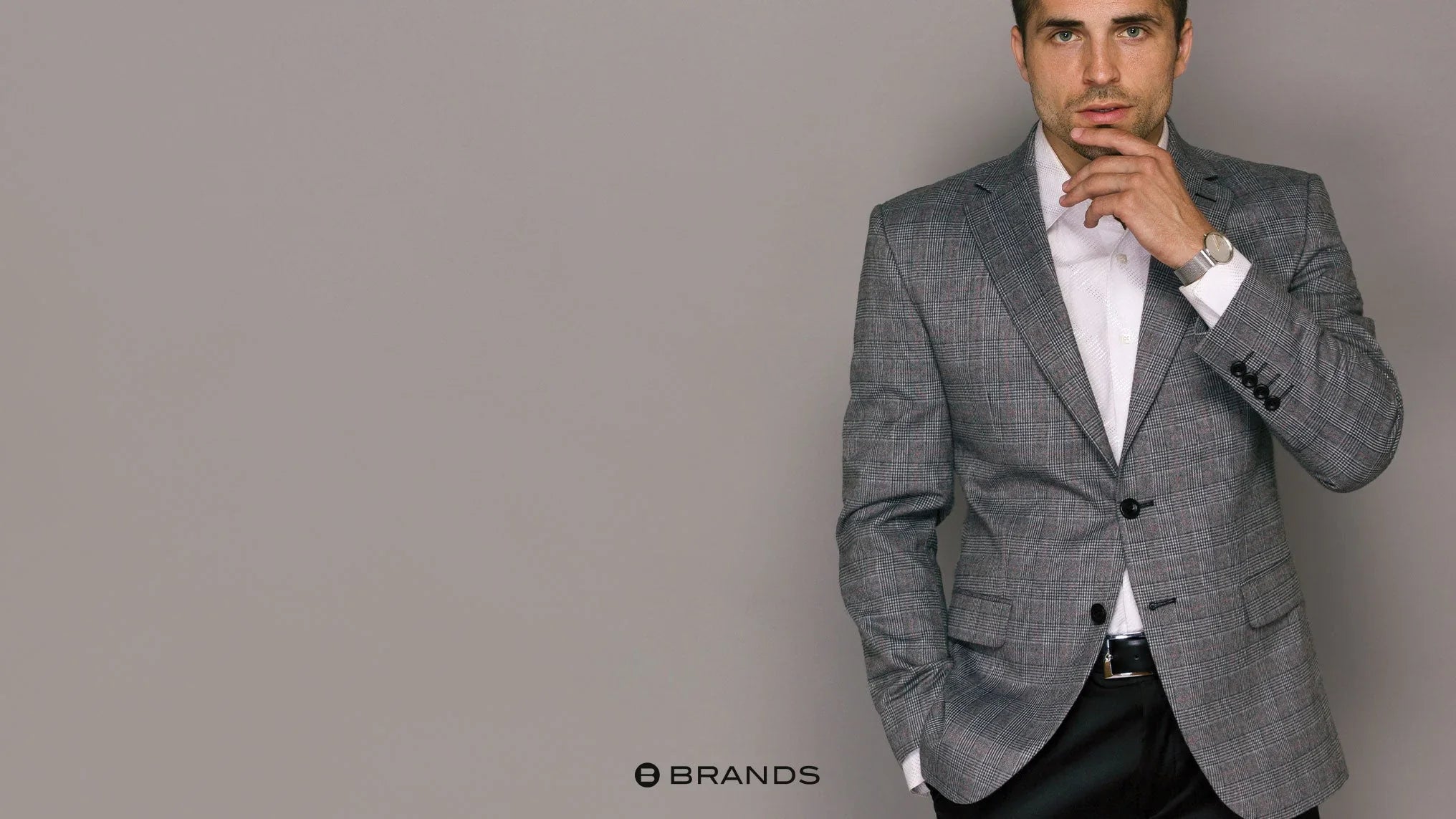 Date Outfits for Men