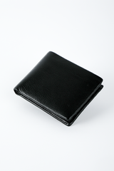 FRANCISCO TOLLI NONE WALLET STITCH LESS ACCESSORIES