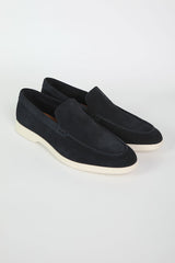 JACK MORGAN REGULAR LOAFERS SHOE