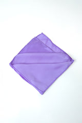 BRANDS REGULAR DESIGN ACCESSORIES POCKET SQUARE