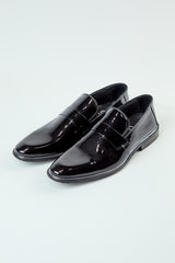 DKS REGULAR TUXEDO SHOE TUXEDO