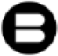 BRANDS QATAR logo